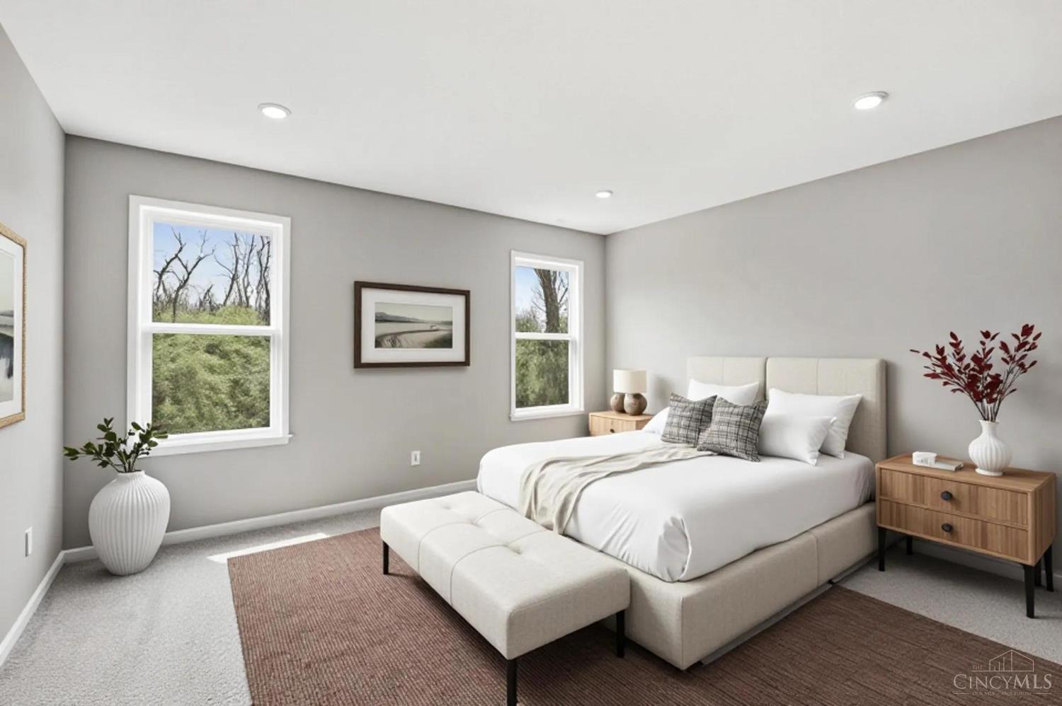 2615 Golden Leaf Drive