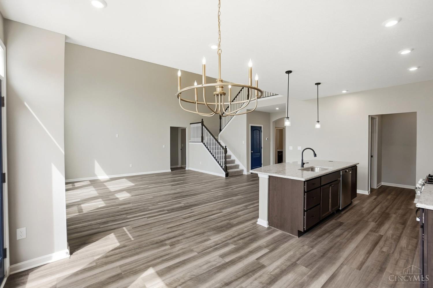 2615 Golden Leaf Drive