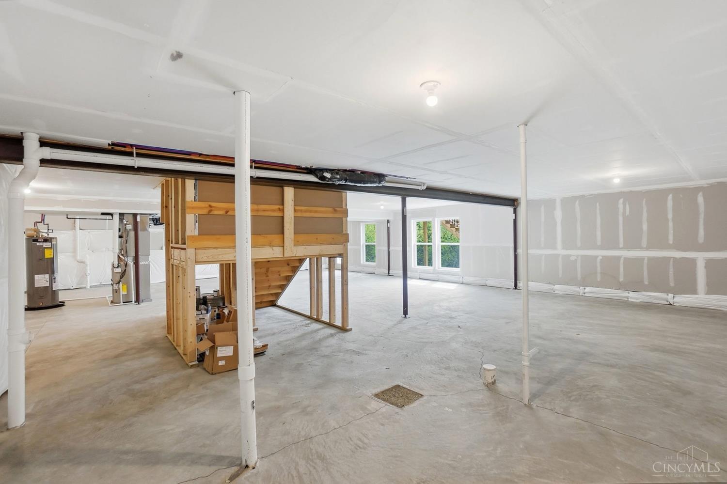 2615 Golden Leaf Drive