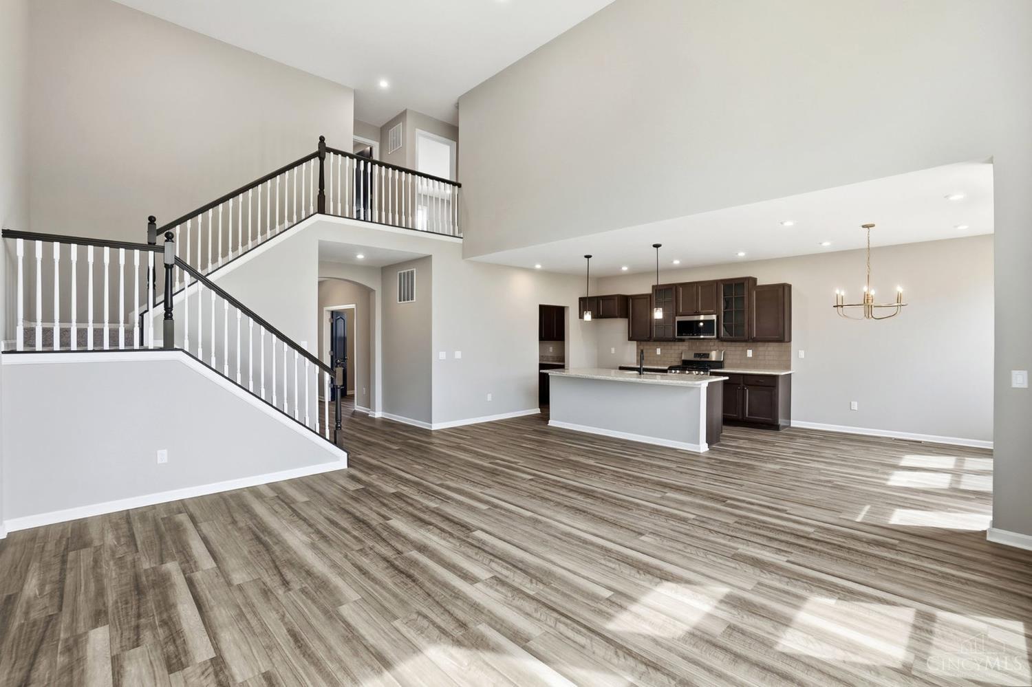 2615 Golden Leaf Drive