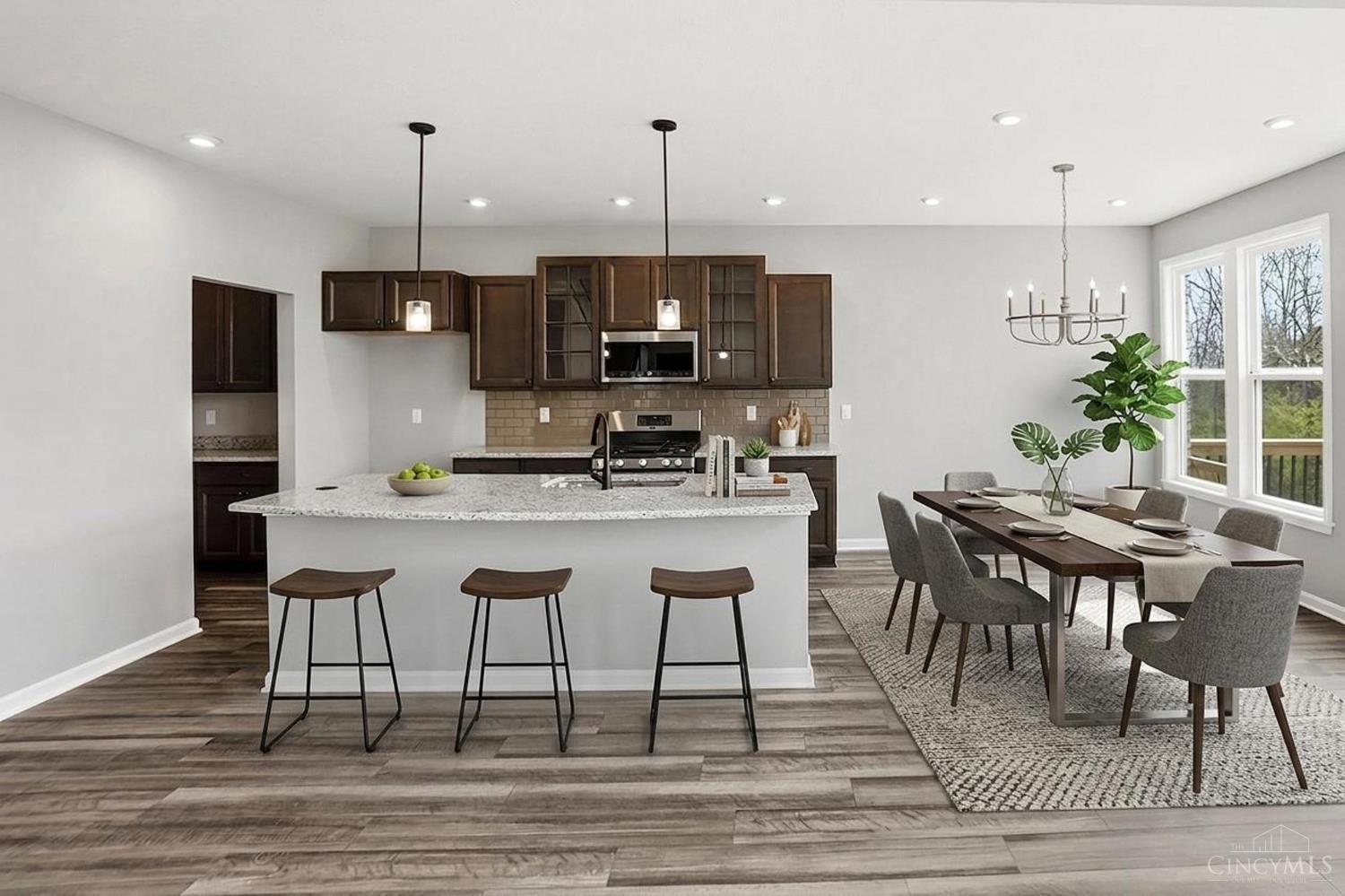 2615 Golden Leaf Drive