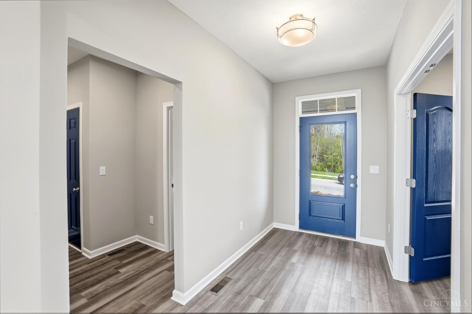 2615 Golden Leaf Drive