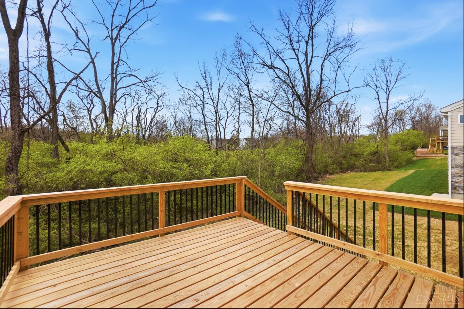 2615 Golden Leaf Drive