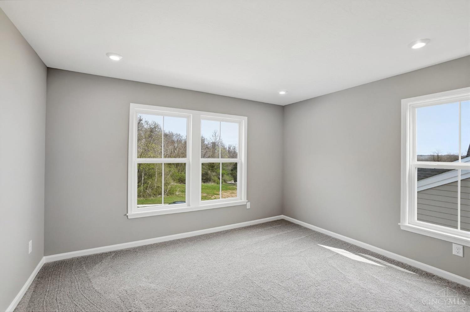 2615 Golden Leaf Drive