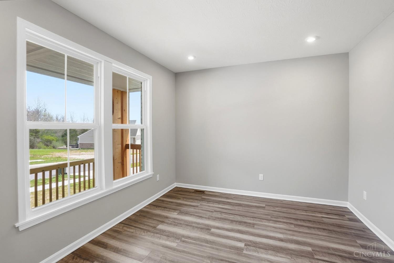 2615 Golden Leaf Drive