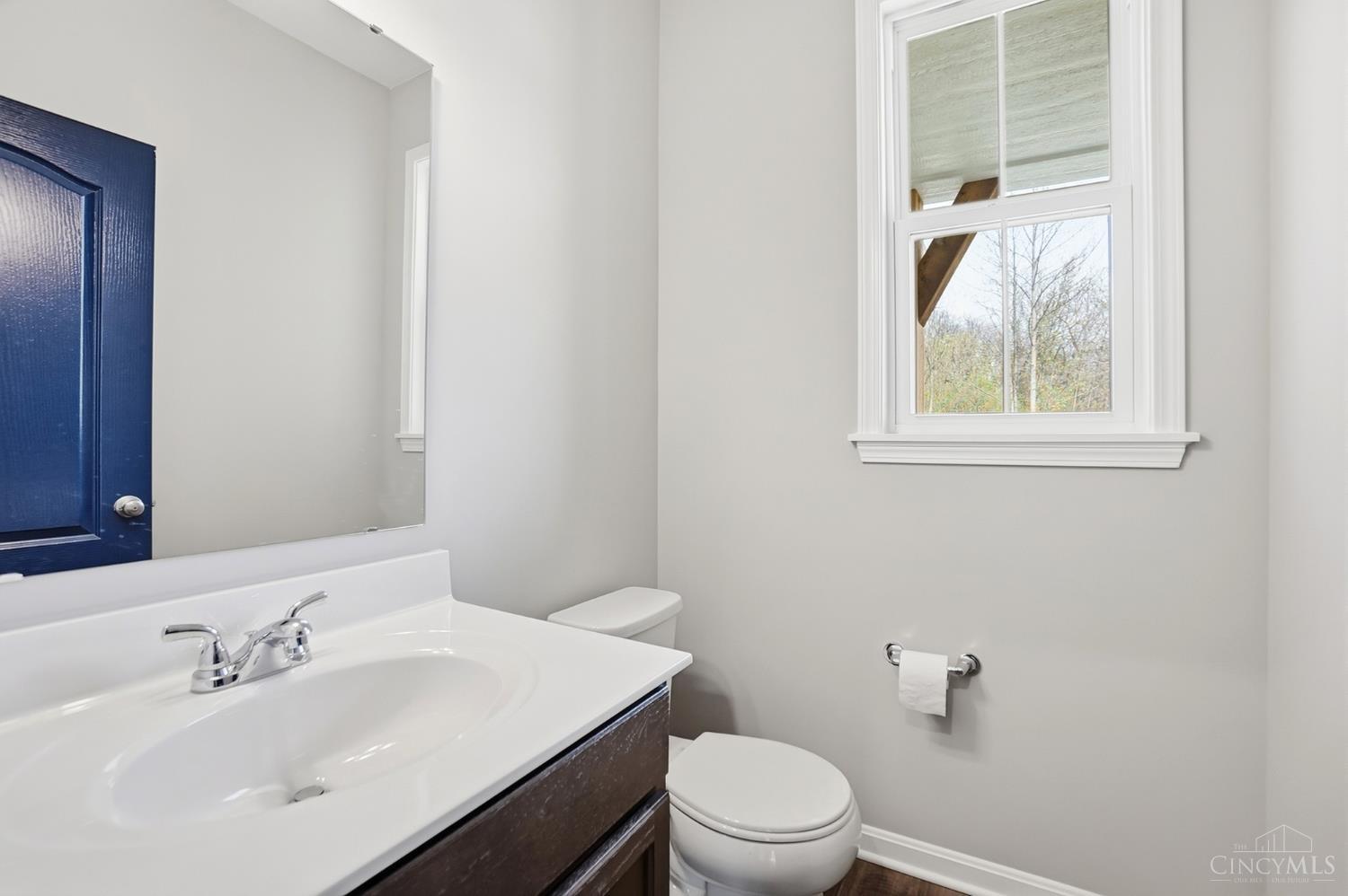 2615 Golden Leaf Drive