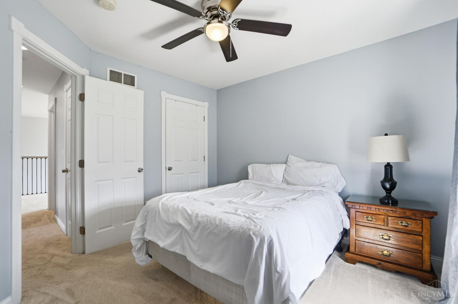 8145 Acorn Trail