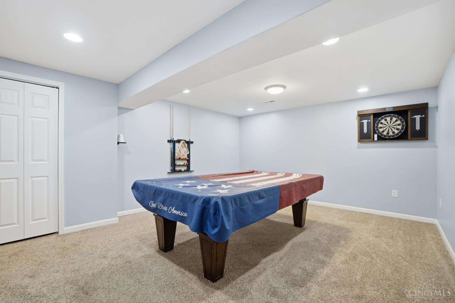 8145 Acorn Trail