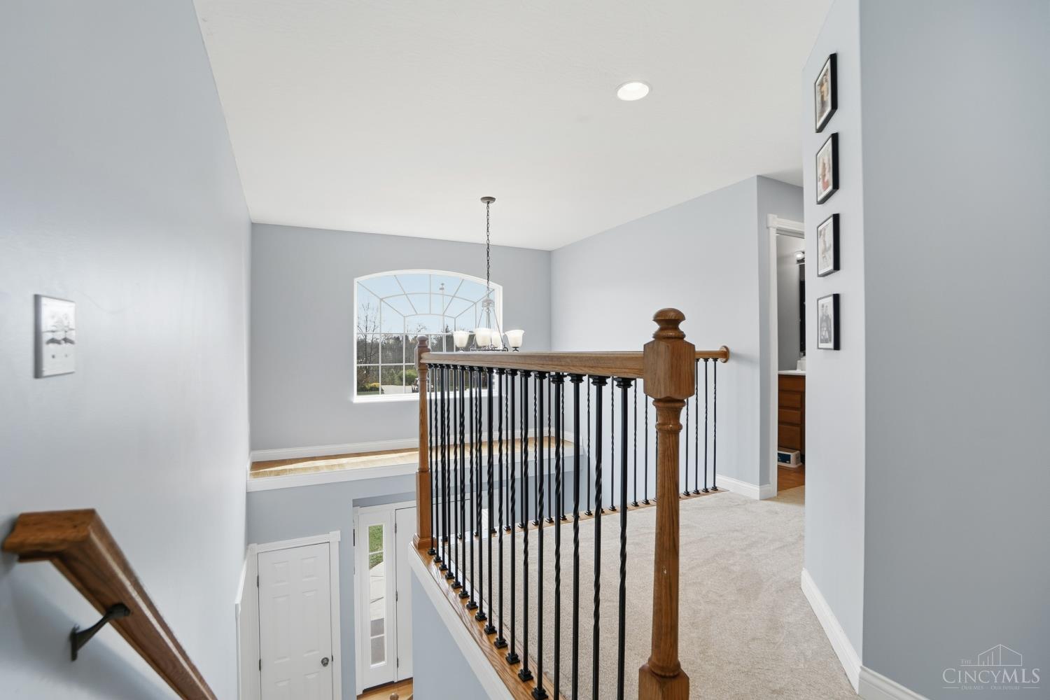 8145 Acorn Trail
