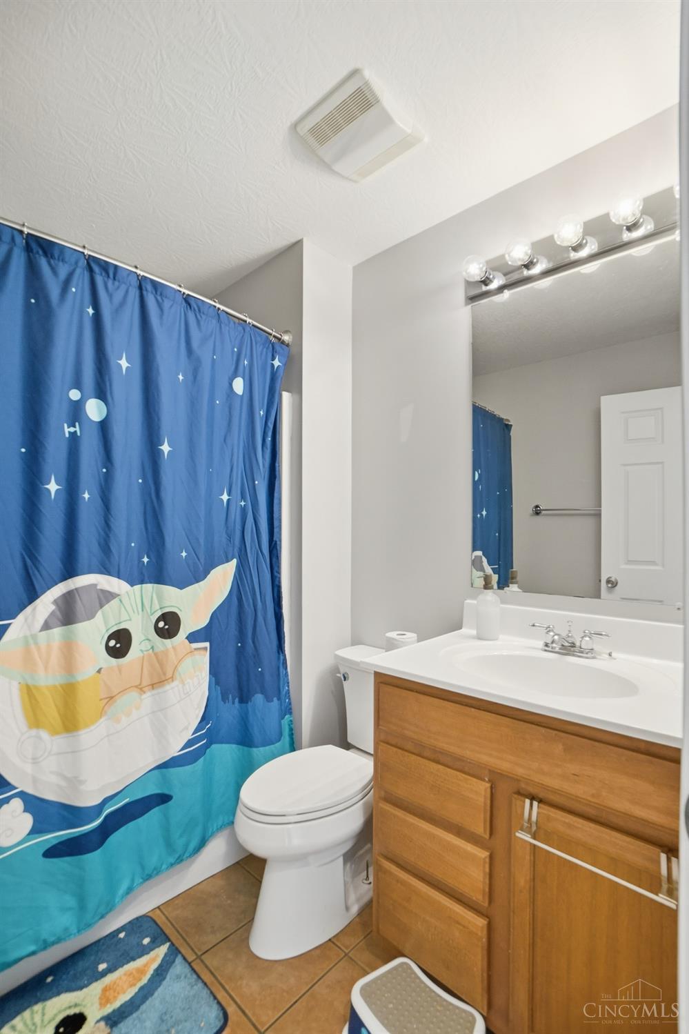 8145 Acorn Trail