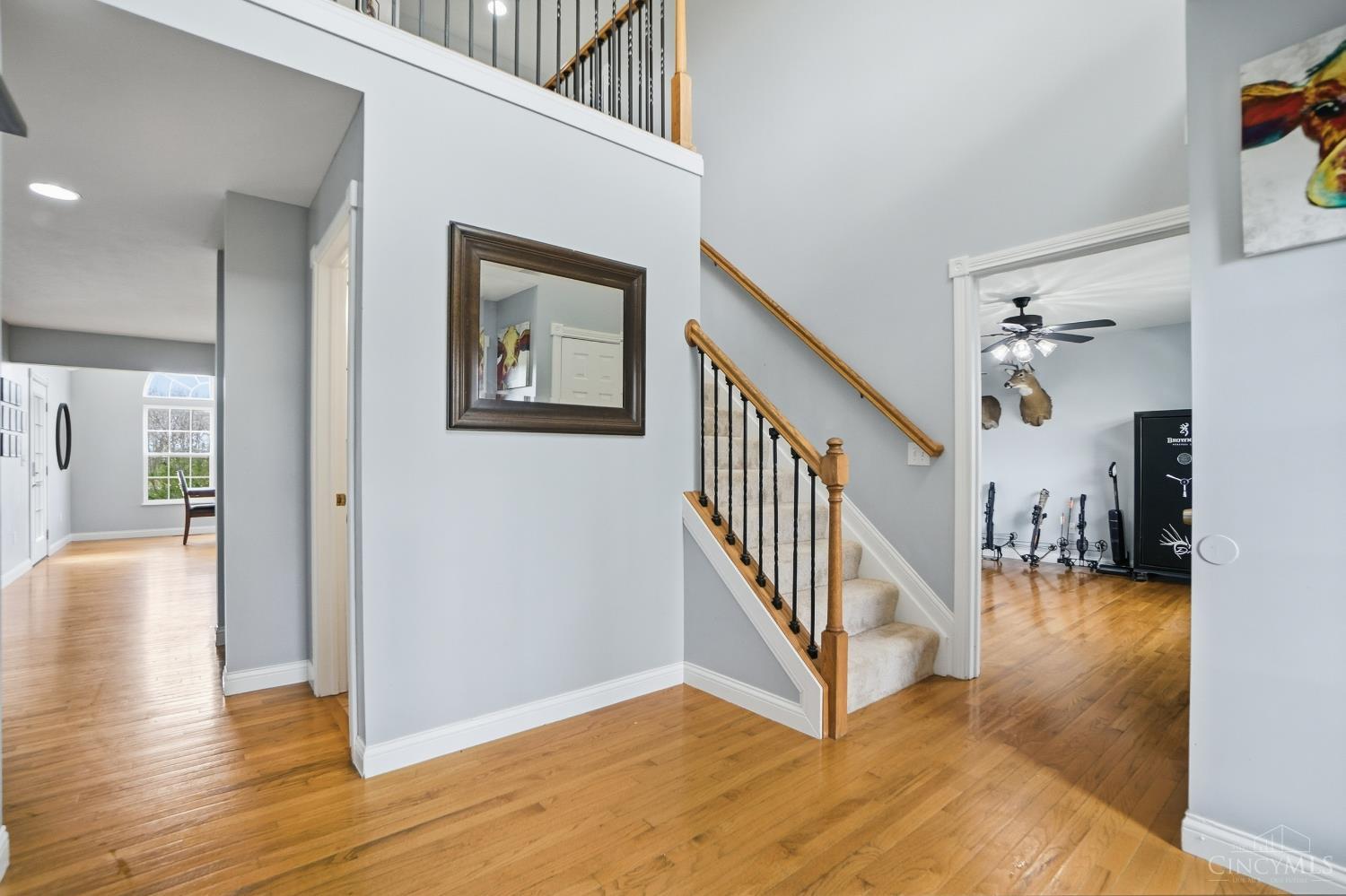 8145 Acorn Trail