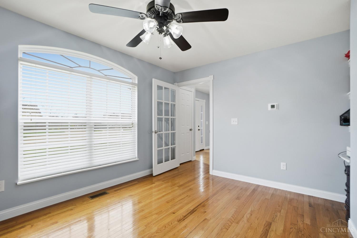 8145 Acorn Trail