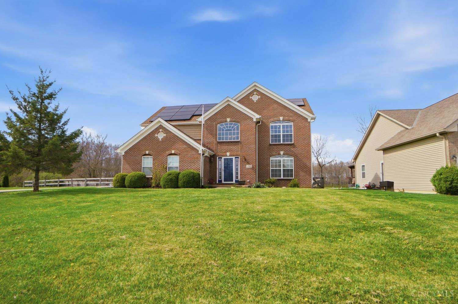 8145 Acorn Trail