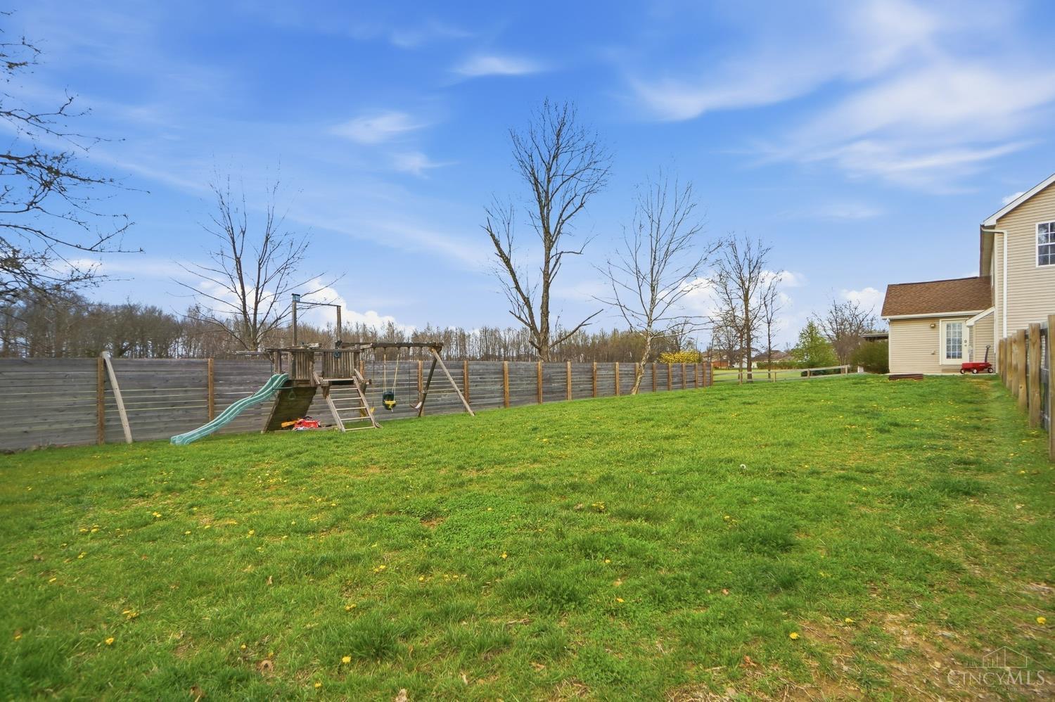 8145 Acorn Trail