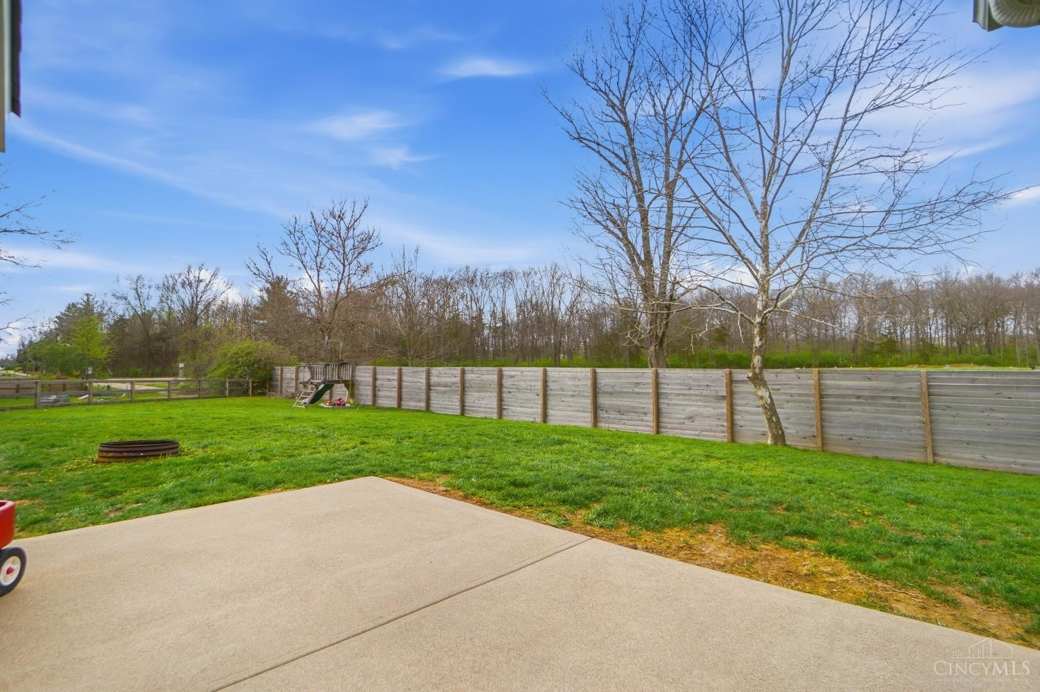 8145 Acorn Trail