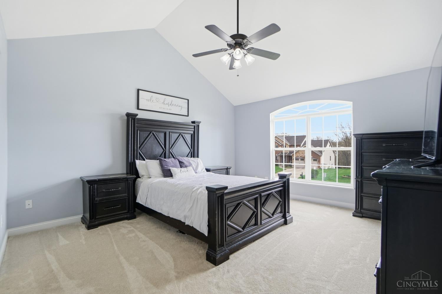 8145 Acorn Trail
