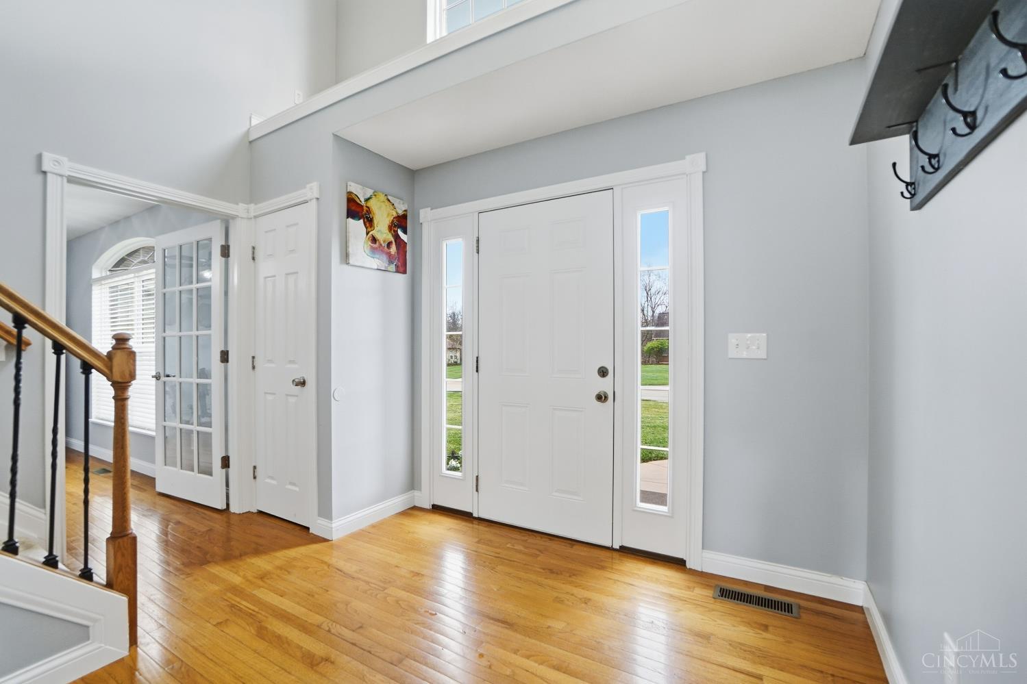 8145 Acorn Trail