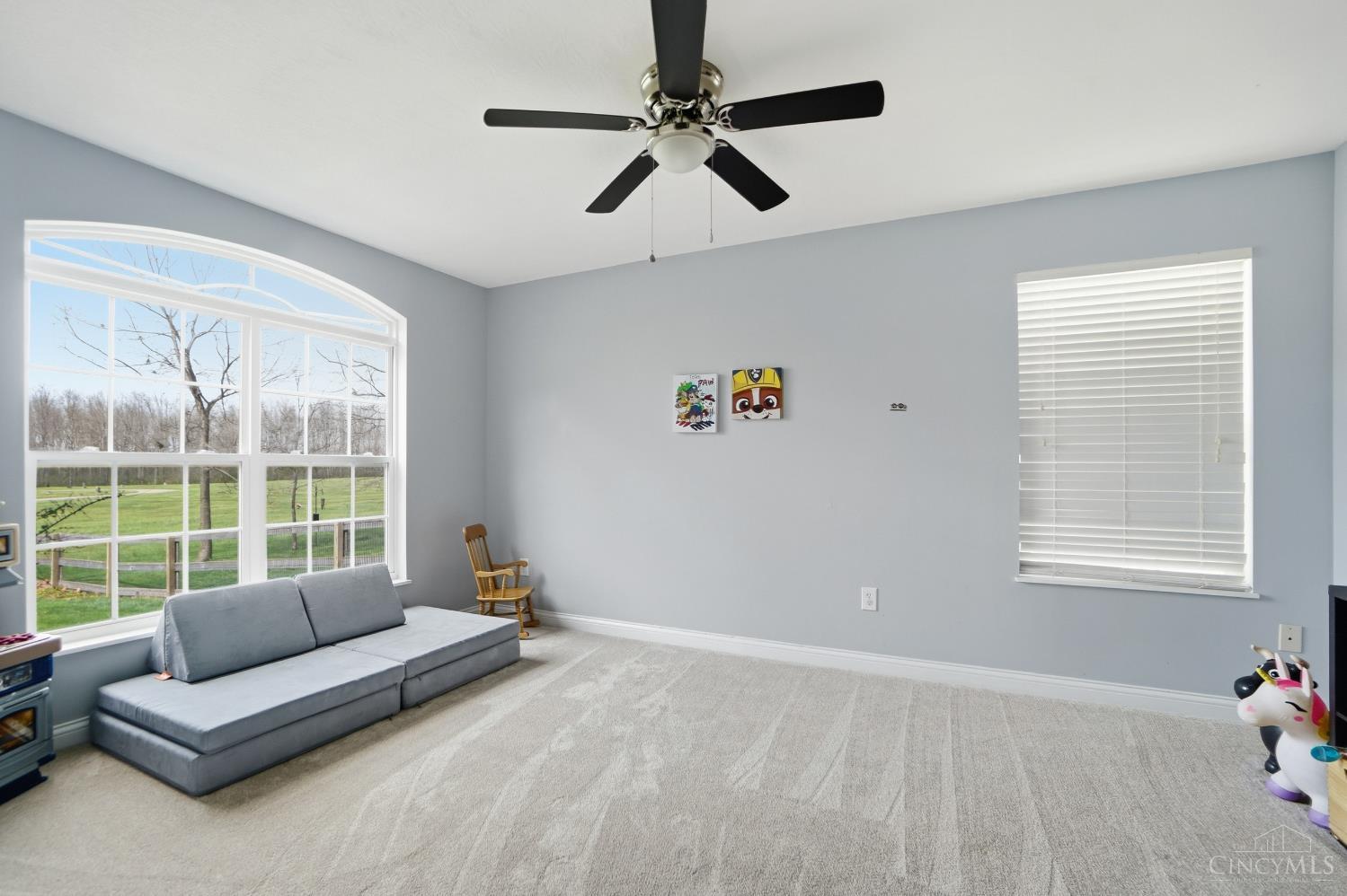8145 Acorn Trail