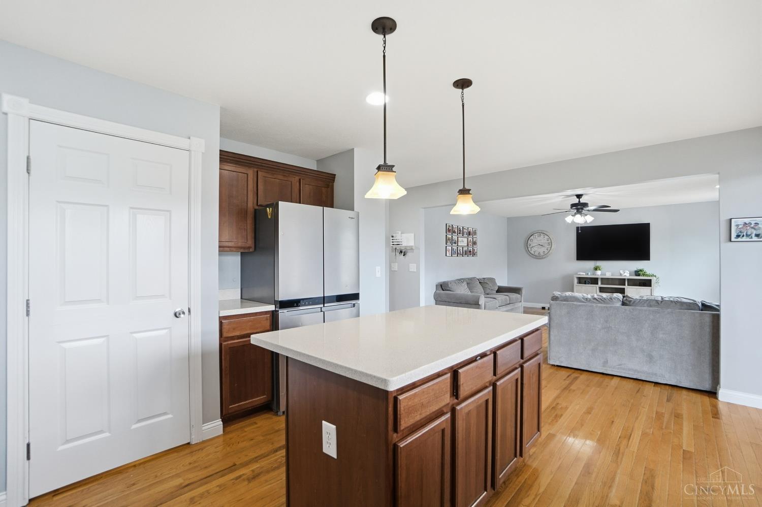 8145 Acorn Trail