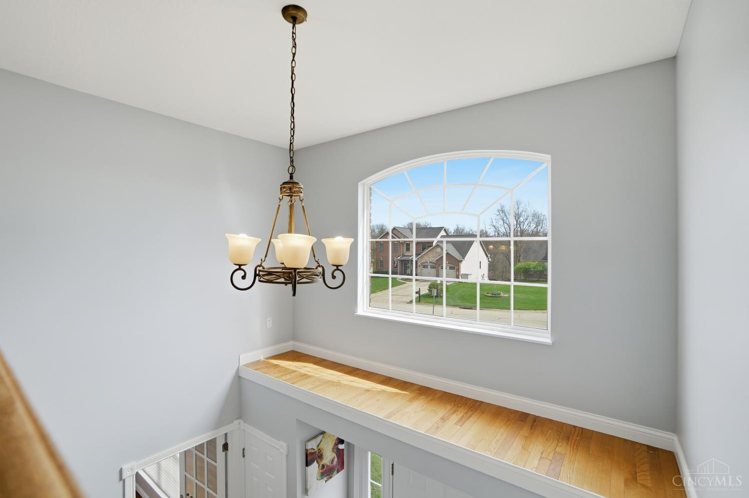 8145 Acorn Trail