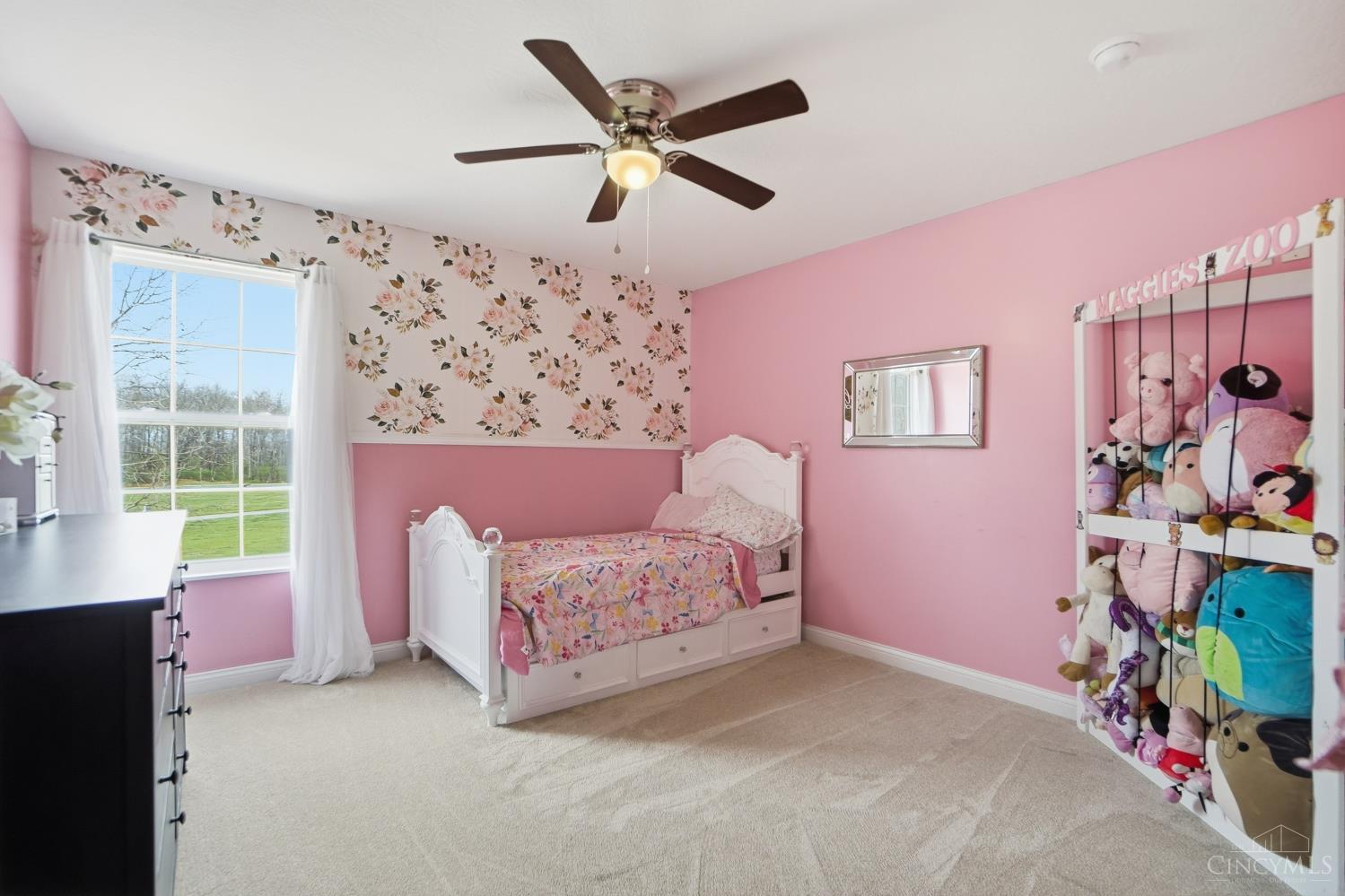 8145 Acorn Trail