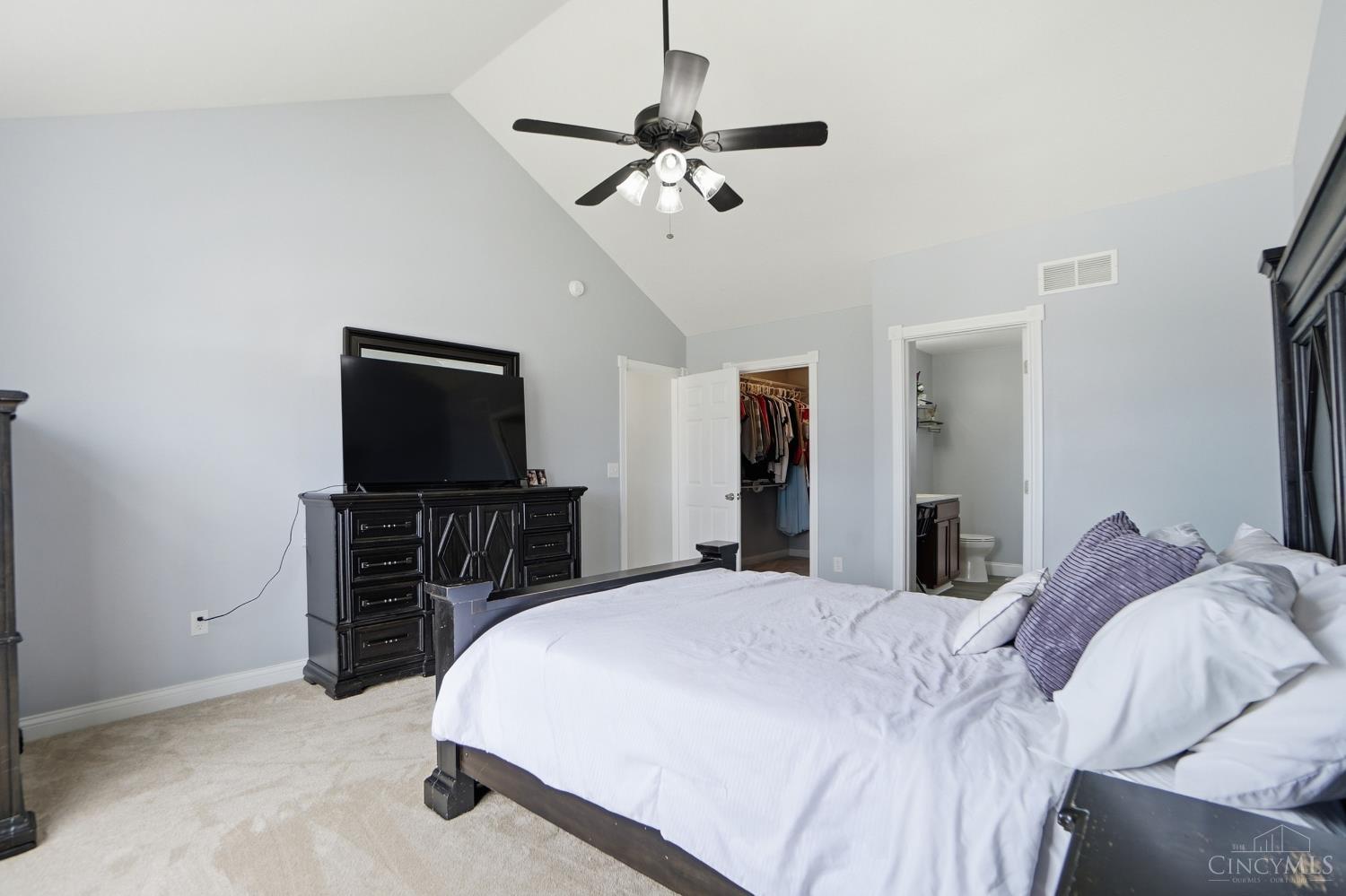 8145 Acorn Trail
