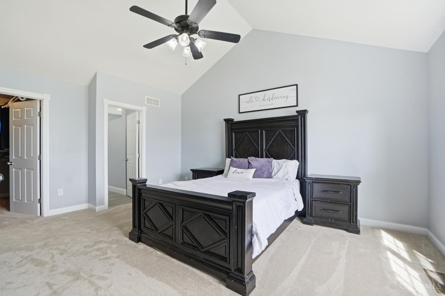 8145 Acorn Trail