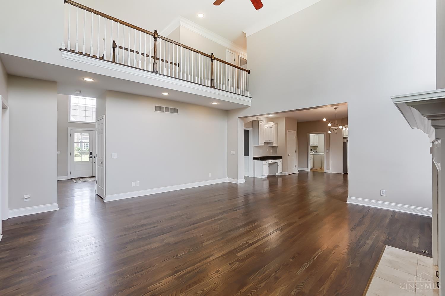 8676 Kenwood Road