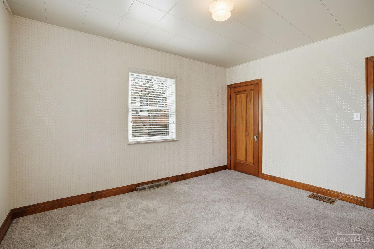 8757 Bridgetown Road