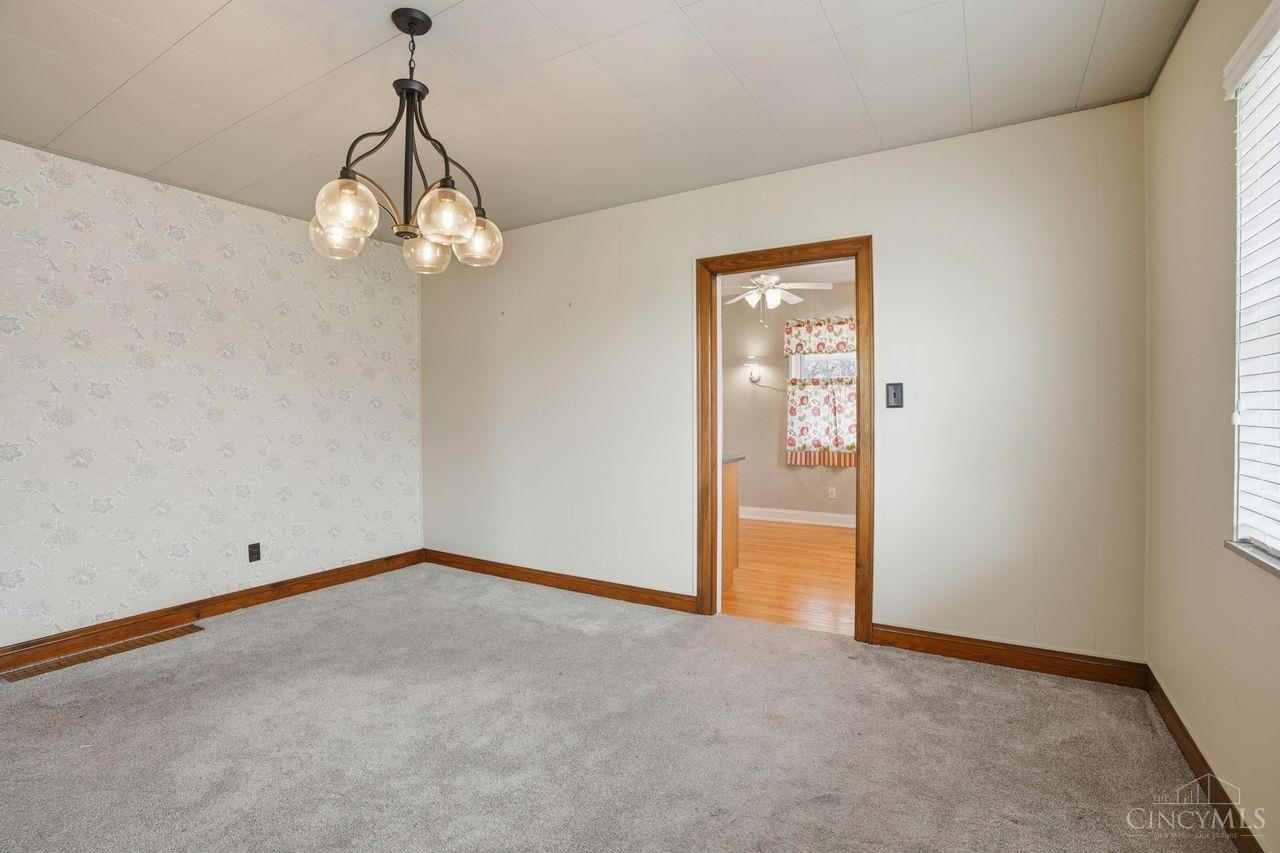 8757 Bridgetown Road