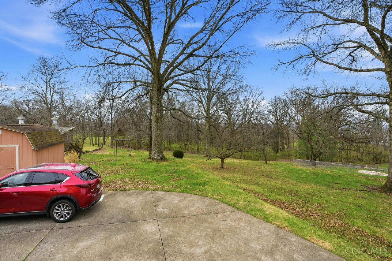 8757 Bridgetown Road