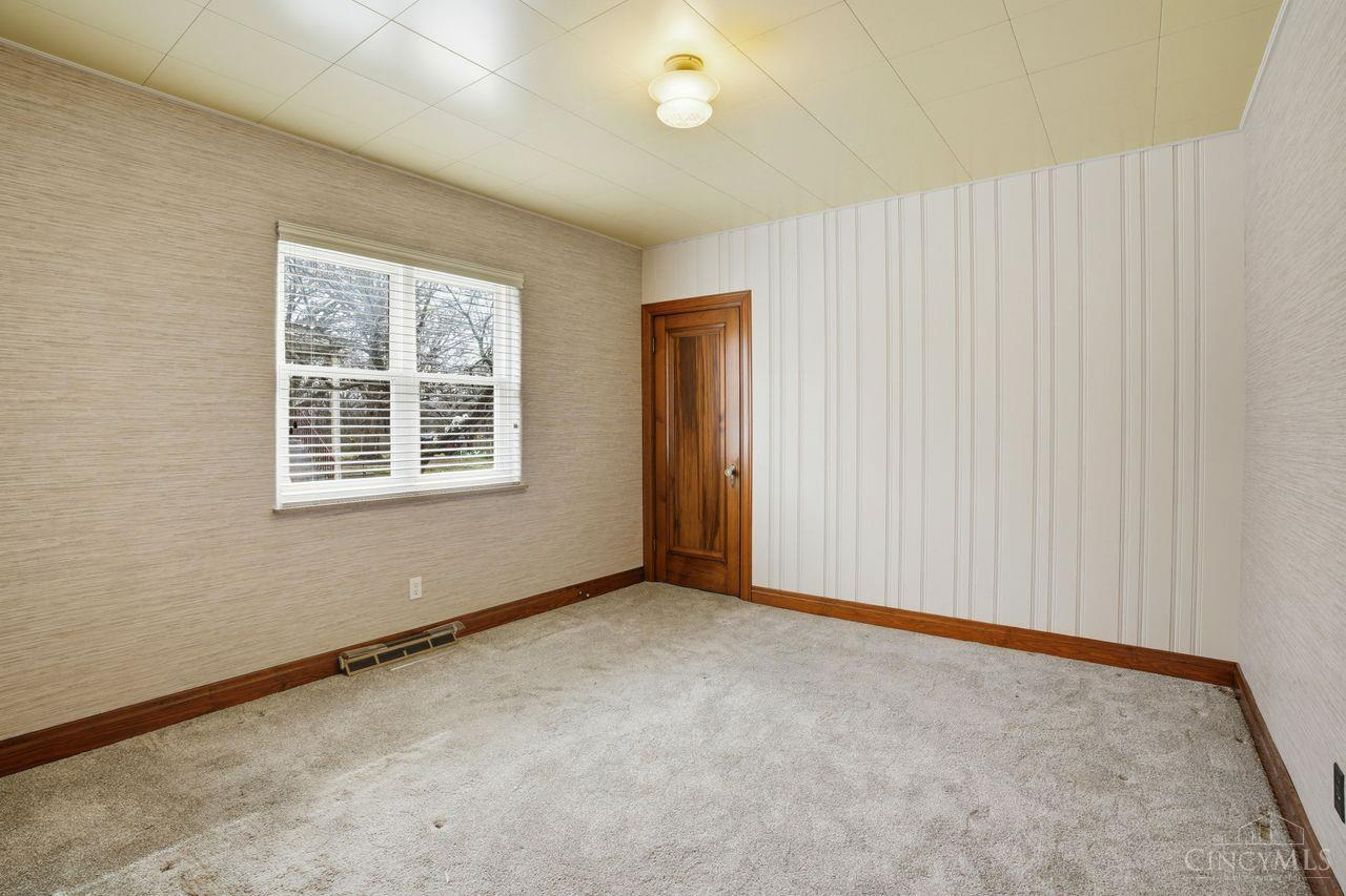 8757 Bridgetown Road