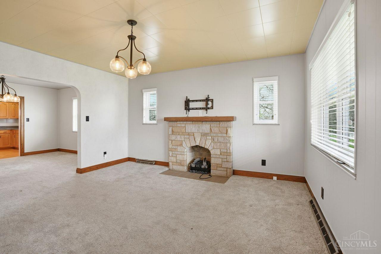 8757 Bridgetown Road