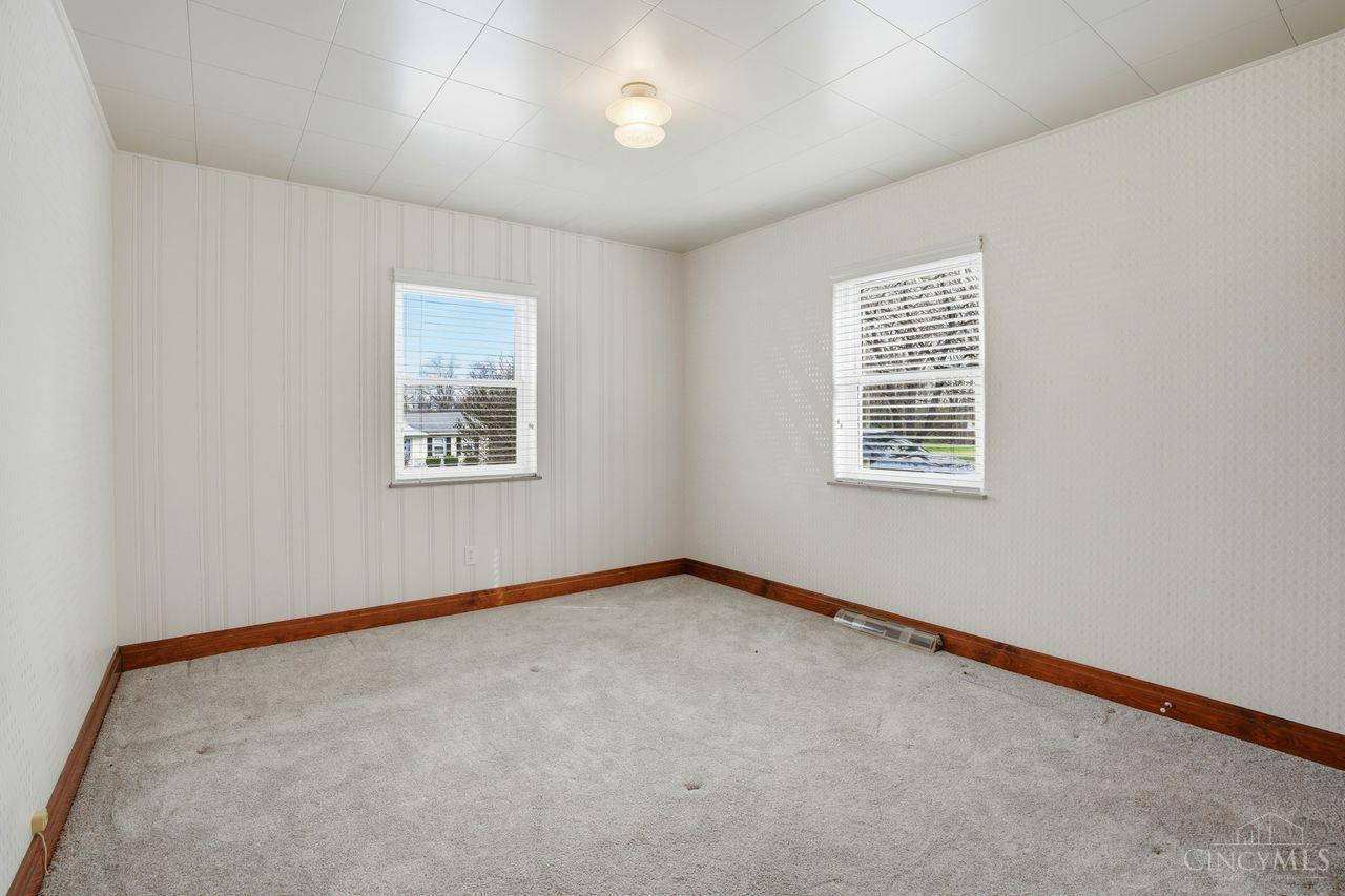 8757 Bridgetown Road