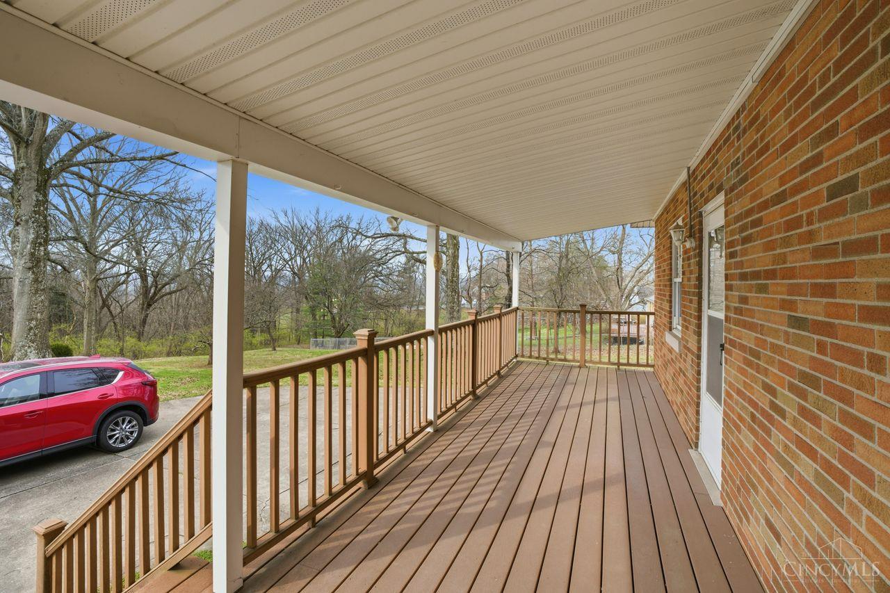 8757 Bridgetown Road