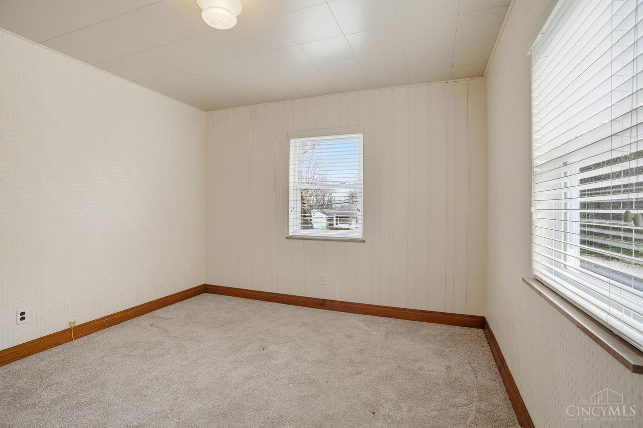 8757 Bridgetown Road