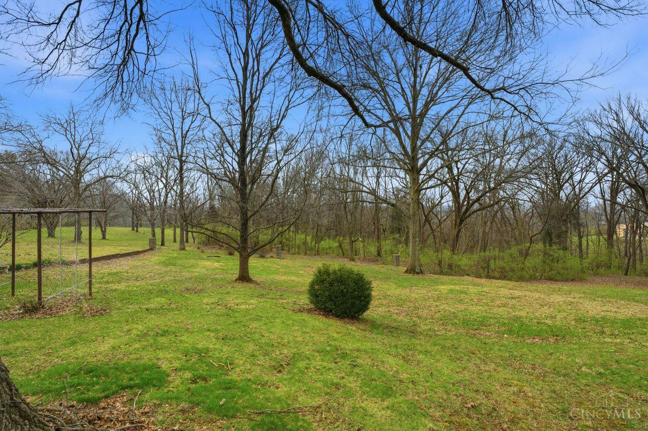 8757 Bridgetown Road