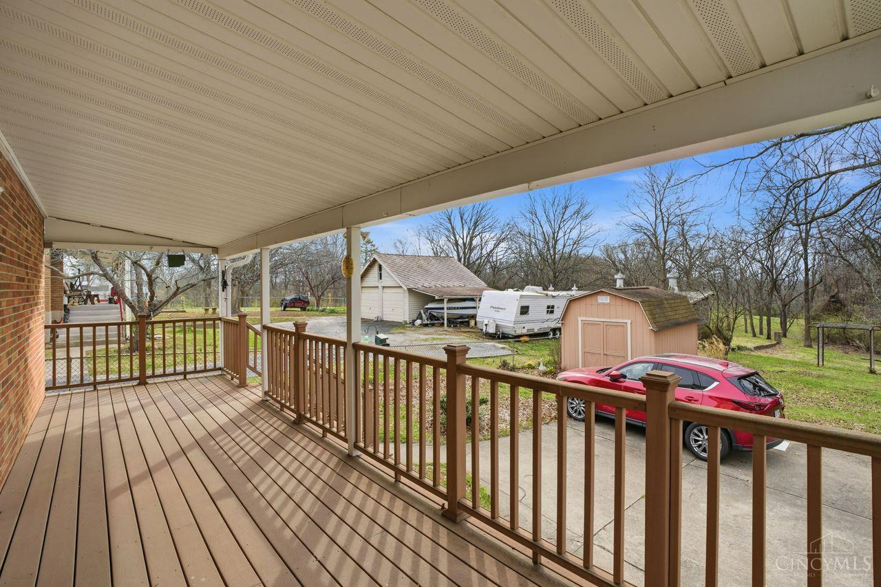 8757 Bridgetown Road
