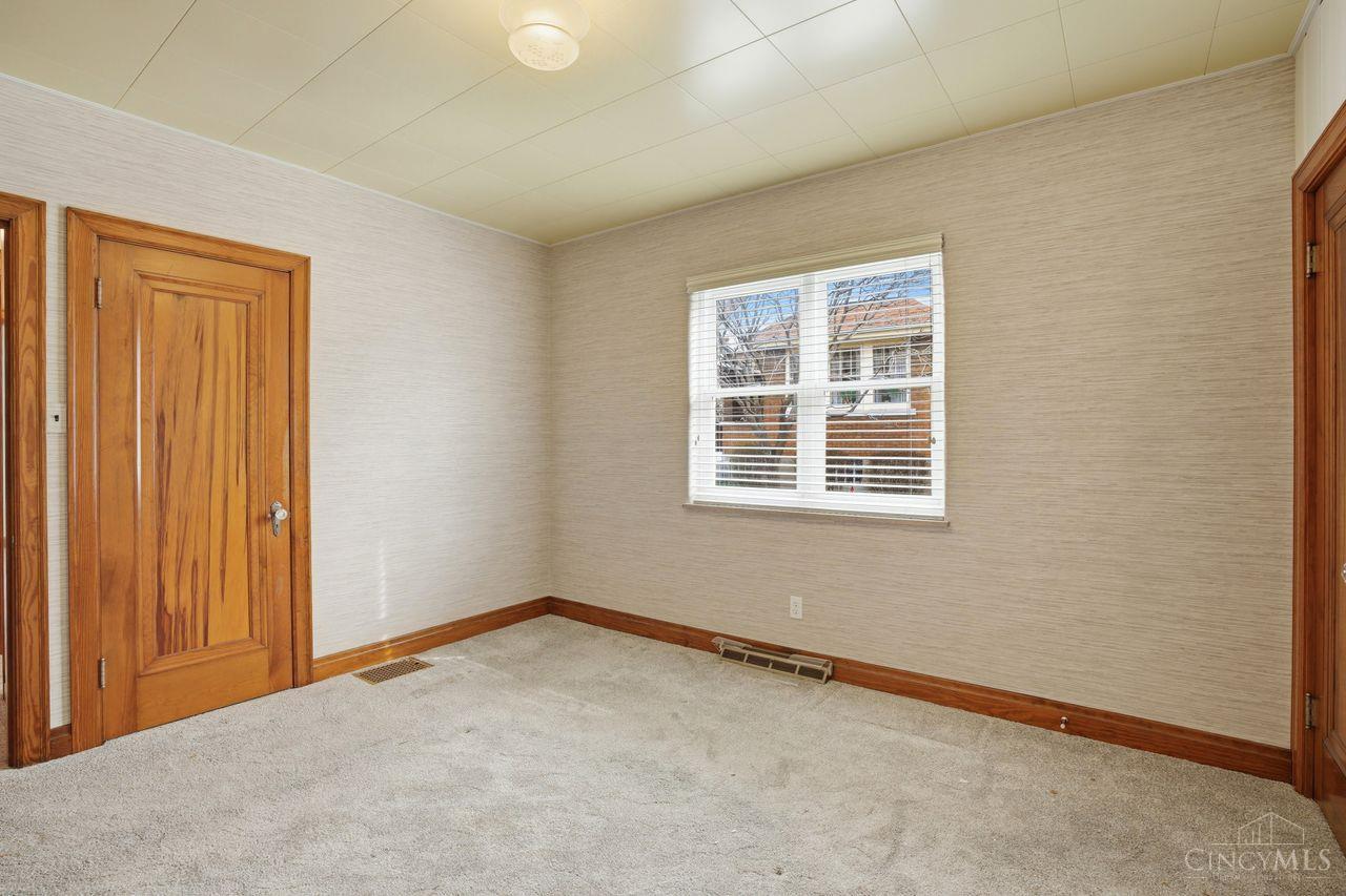 8757 Bridgetown Road