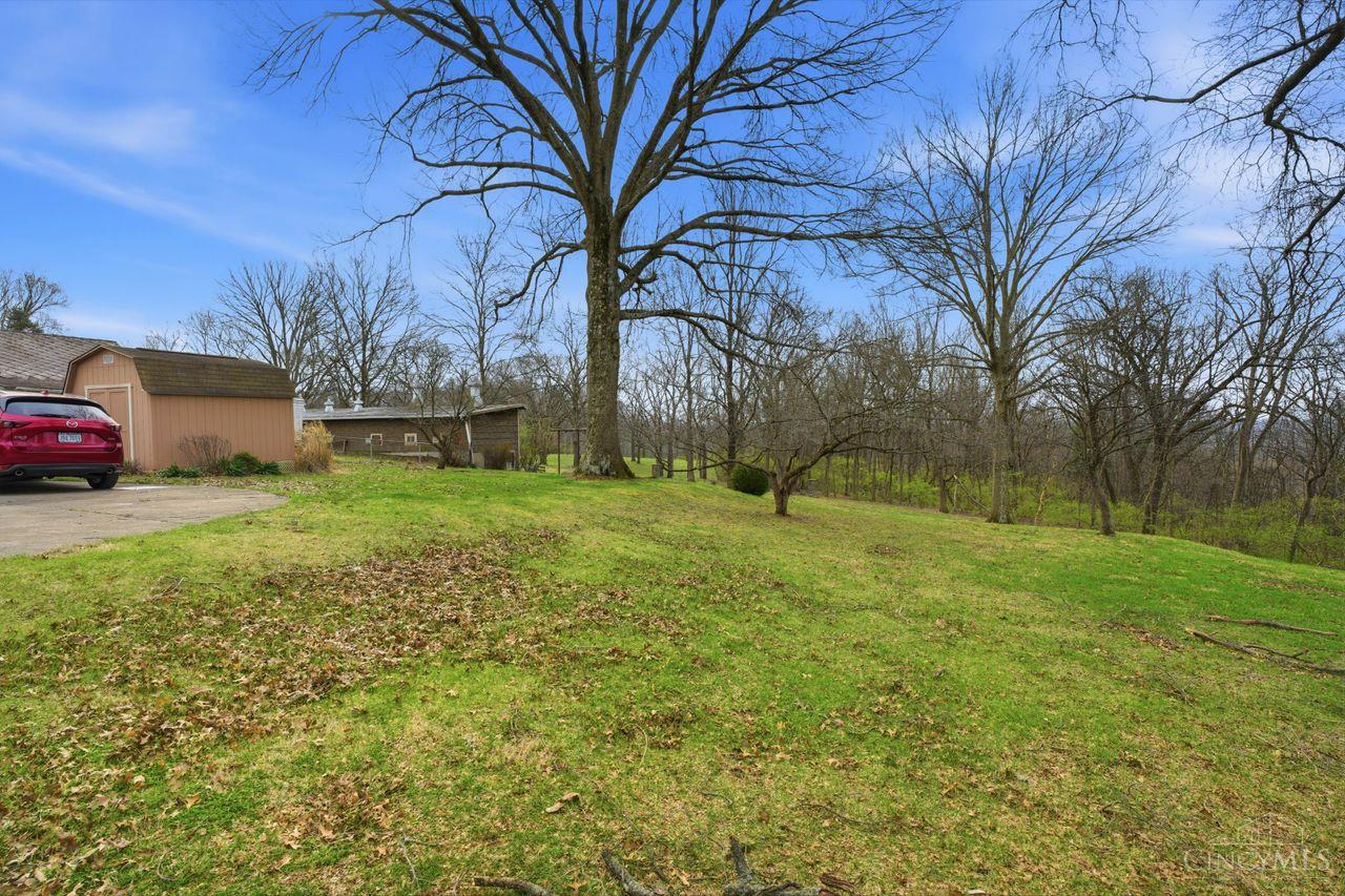 8757 Bridgetown Road