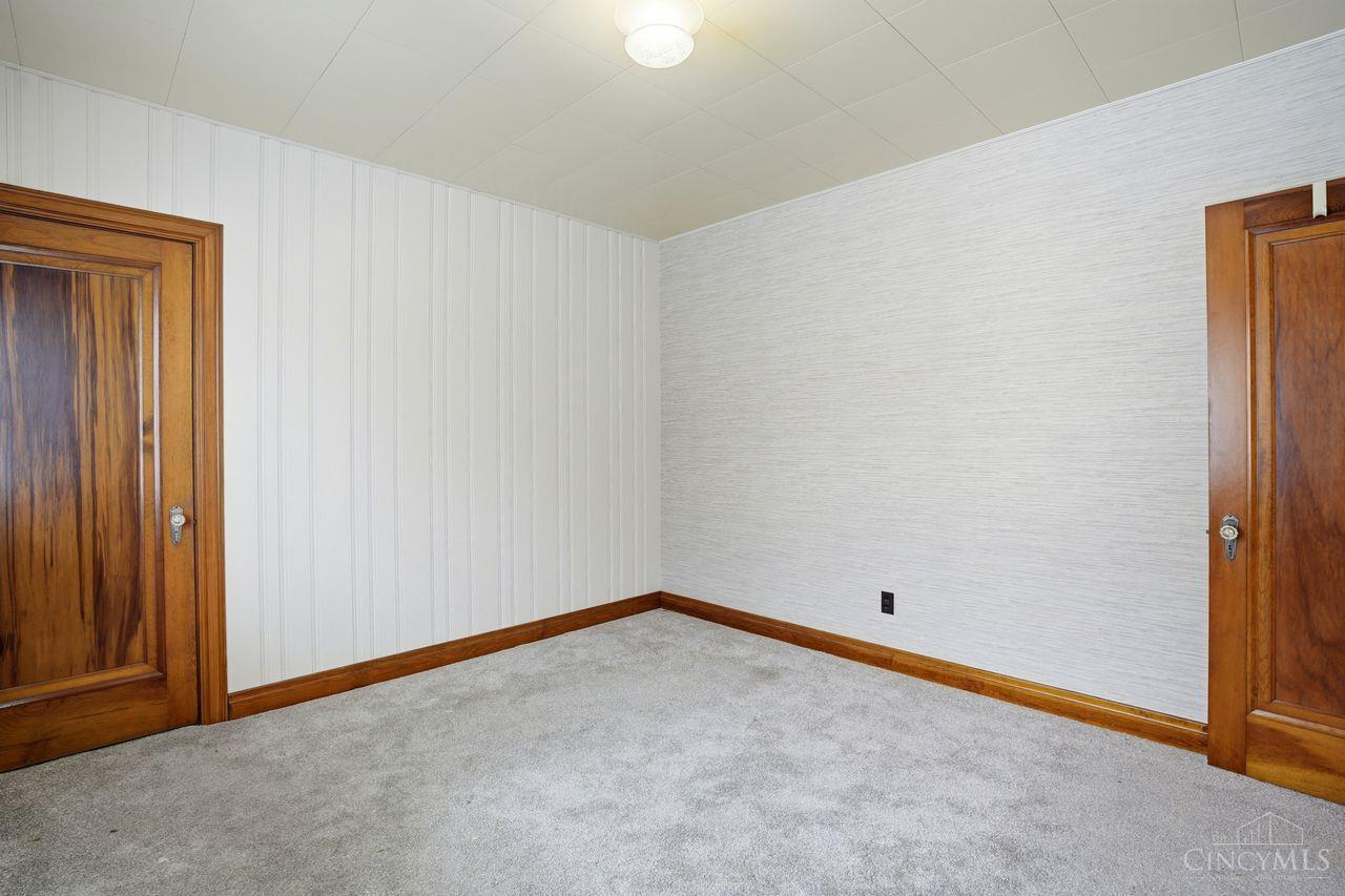 8757 Bridgetown Road