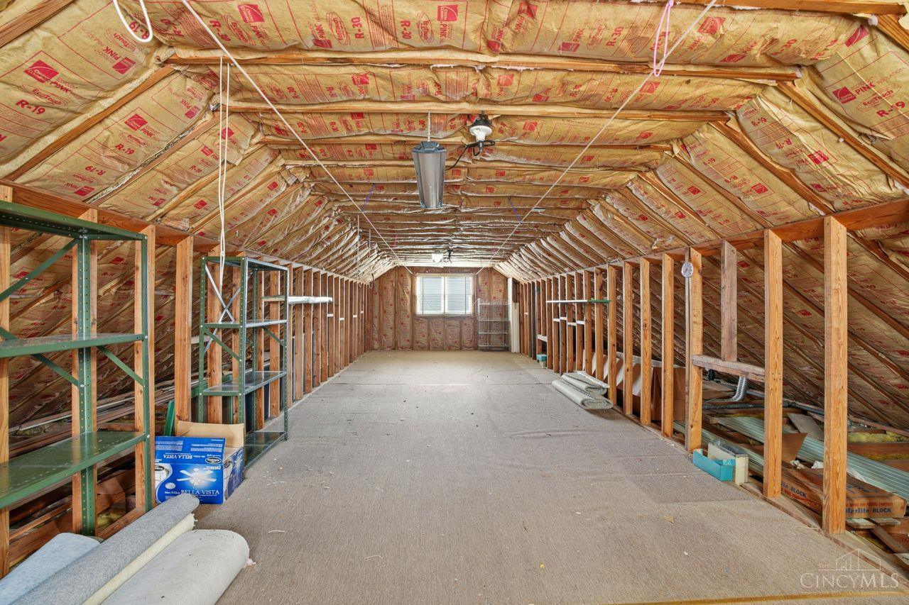 8757 Bridgetown Road