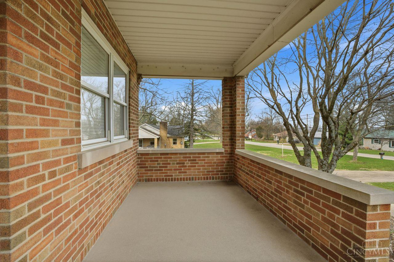 8757 Bridgetown Road