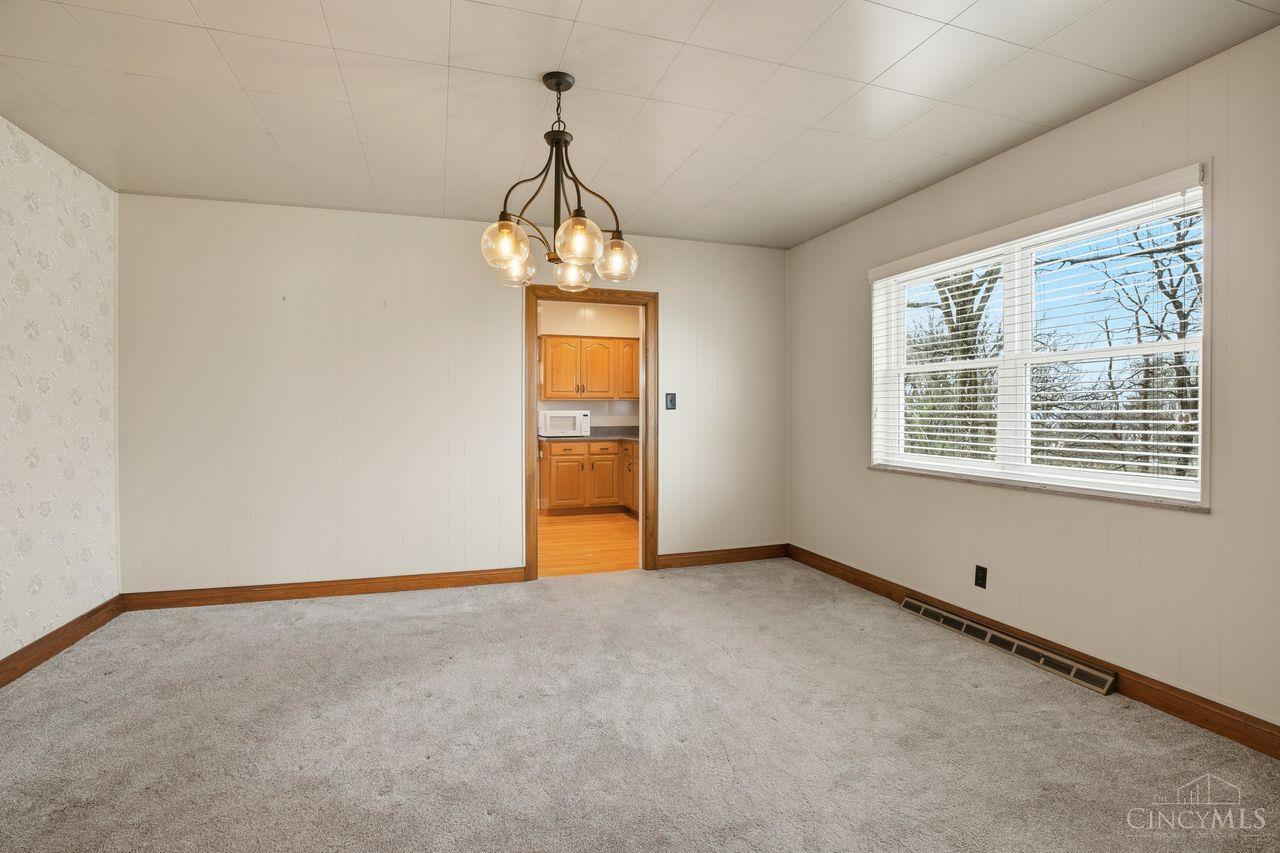 8757 Bridgetown Road