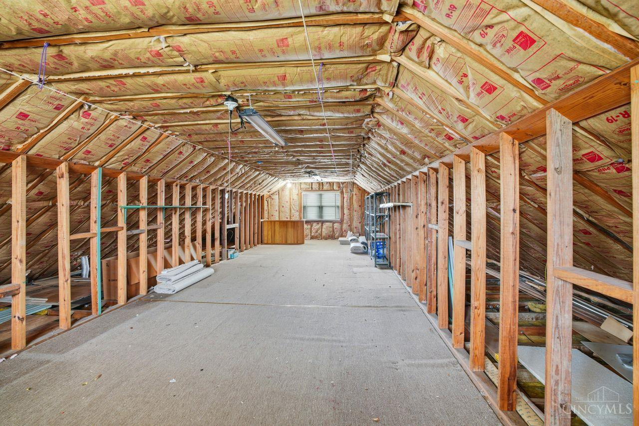 8757 Bridgetown Road