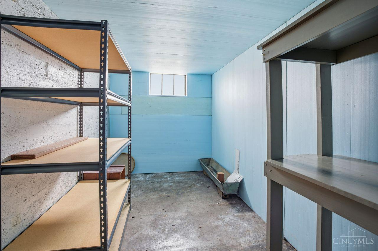 8757 Bridgetown Road