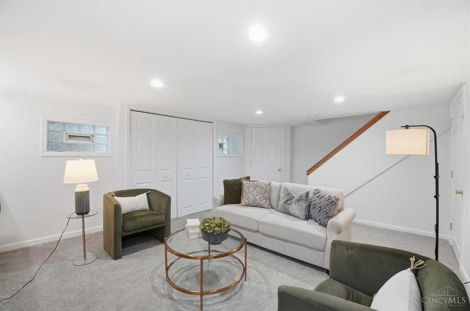 3730 Pleasant Street