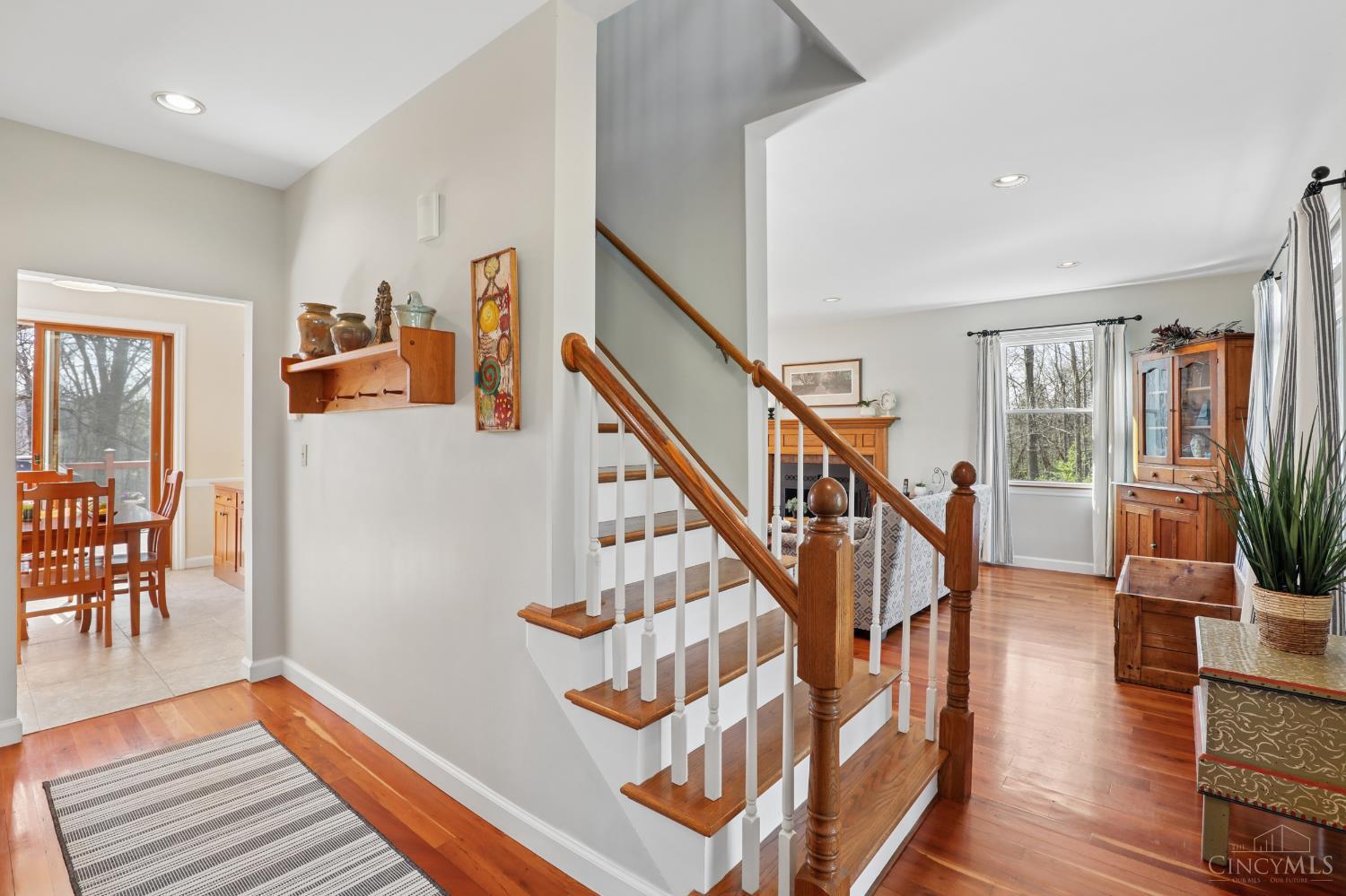 3790 E Fagins Run Loop Road