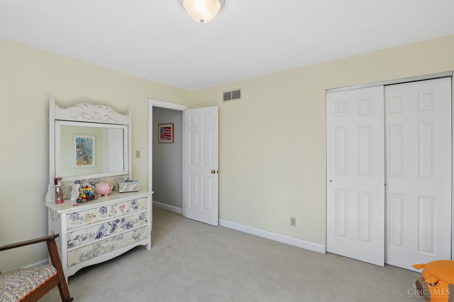 3790 E Fagins Run Loop Road