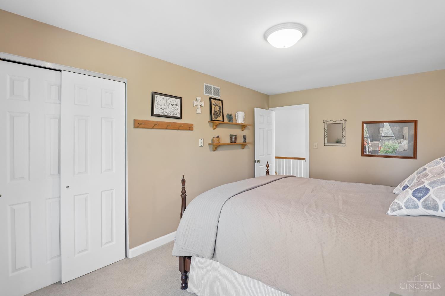 3790 E Fagins Run Loop Road